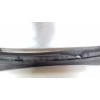 Recambio de torpedo para hyundai i40 style blue referencia OEM IAM 861513Z000  