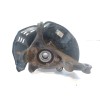 Recambio de mangueta delantera izquierda para toyota c-hr referencia OEM IAM 43212F4010  