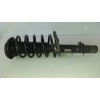 Recambio de amortiguador delantero izquierdo para peugeot 207 cc básico referencia OEM IAM   