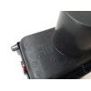 Recambio de moldura para toyota yaris (_p21_, _pa1_, _ph1_) 1.5 hybrid (mxph10) referencia OEM IAM 58822K0030C0  