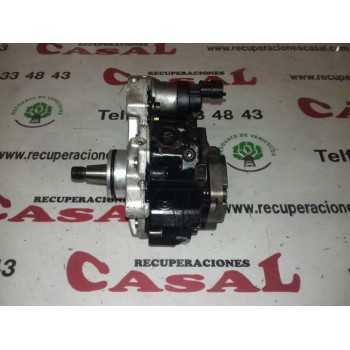 BOMBA INYECCION 0445010101 331004A010 