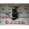 Recambio de bomba inyeccion para hyundai matrix (fc) 1.5 crdi gls referencia OEM IAM 0445010101 331004A010 