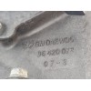 Recambio de caja cambios para chevrolet cruze hatchback referencia OEM IAM 91000718 96420073 55582863