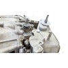 Recambio de caja cambios para peugeot 308 sw sport referencia OEM IAM 2231E3 20EA34 9686219510