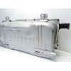 Recambio de bateria para toyota yaris 1.5 16v cat referencia OEM IAM G951052080 G9280K0010 