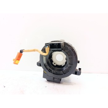 ANILLO AIRBAG 8430705030 