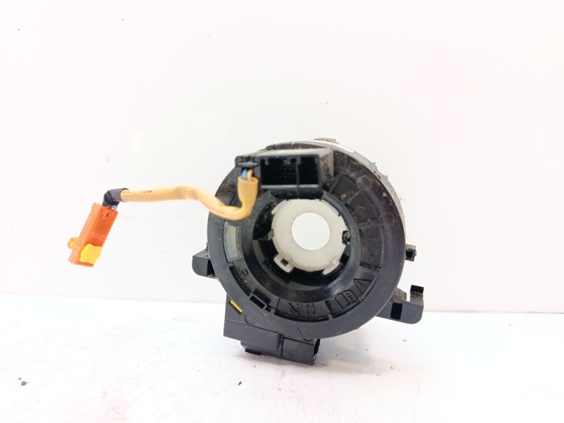 Recambio de anillo airbag para toyota verso (_r2_) 1.8 (zgr21_) referencia OEM IAM 8430705030  
