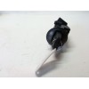 Recambio de conmutador de arranque para bmw 5 (e60) 530 d referencia OEM IAM 67646956696 695472209 