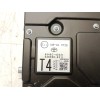 Recambio de modulo electronico para toyota rav 4 v (_a5_, _h5_) 2.0 (mxaa52) referencia OEM IAM 8646C42031  