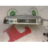 Recambio de modulo electronico para lexus is200 (ds2/is2) 250 v6 referencia OEM IAM 516110-12210  