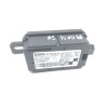 Recambio de modulo electronico para mini clubman (f54) cooper s all4 referencia OEM IAM 61358706502  