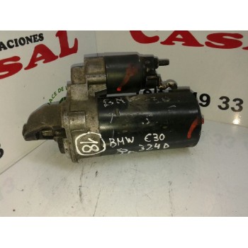 MOTOR ARRANQUE 0001109025 2246570 9 DIENTES