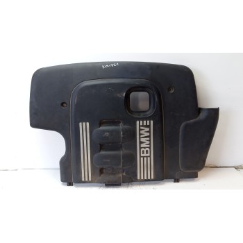 TAPA MOTOR 11147807248 11147789006