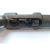 Recambio de rampa inyectora para fiat fiorino adventure sx kasten referencia OEM IAM 55234437 0445214217 