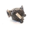Recambio de alternador para fiat 500 cabrio (150) referencia OEM IAM 51784845 51784845 TG9S036