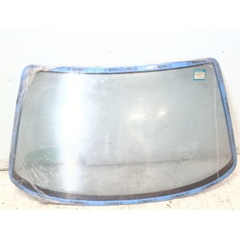 PARABRISAS GA8A63901A9A 