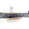 Recambio de torpedo para hyundai i40 style blue referencia OEM IAM 861513Z000  