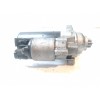 Recambio de motor arranque para volkswagen golf v berlina (1k1) conceptline (e) referencia OEM IAM 02T911024  