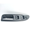 Recambio de mando elevalunas delantero izquierdo para volkswagen golf plus (5m1) 1.9 tdi referencia OEM IAM 1K4959857AREH  