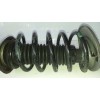 Recambio de amortiguador delantero izquierdo para peugeot 207 cc básico referencia OEM IAM   