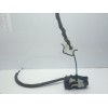 Recambio de cerradura puerta trasera izquierda para nissan qashqai (j10) acenta referencia OEM IAM 82501JD900  