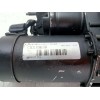 Recambio de motor arranque para citroën c3 1.4 hdi referencia OEM IAM 5802AZ C631963R 