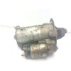 Recambio de motor arranque para ford focus berlina (cak) referencia OEM IAM 1416231  3M5T11000CF