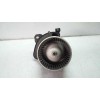 Recambio de motor calefaccion para fiat punto (evo) (199) mylife referencia OEM IAM 164230100  