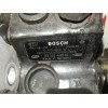 Recambio de bomba inyeccion para hyundai matrix (fc) 1.5 crdi gls referencia OEM IAM 0445010101 331004A010 