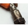 Recambio de sonda lambda para volkswagen polo (9n3) referencia OEM IAM 03C906262M  