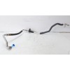 Recambio de tubos aire acondicionado para lexus ux (za10) 250h referencia OEM IAM 8870776030  