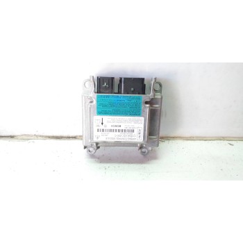 CENTRALITA AIRBAG BS4H57K30C 6B0041283101 