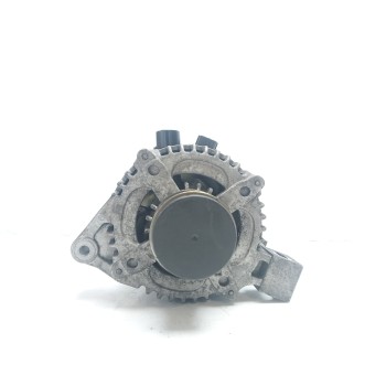 ALTERNADOR 36001497 AI90050 