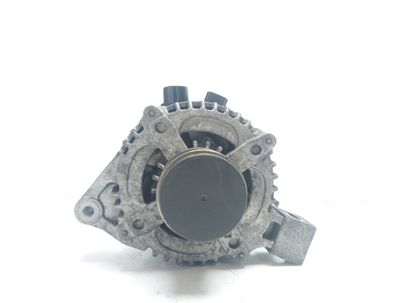 Recambio de alternador para volvo c30 2.4 20v diesel referencia OEM IAM 36001497 AI90050 