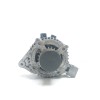 Recambio de alternador para volvo c30 2.4 20v diesel referencia OEM IAM 36001497 AI90050 