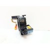 Recambio de anillo airbag para toyota verso (_r2_) 1.8 (zgr21_) referencia OEM IAM 8430705030  