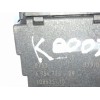 Recambio de conmutador de arranque para bmw 5 (e60) 530 d referencia OEM IAM 67646956696 695472209 