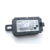 Recambio de modulo electronico para mini clubman (f54) cooper s all4 referencia OEM IAM 61358706502  