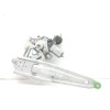 Recambio de elevalunas trasero derecho para toyota auris 2.0 d-4d cat referencia OEM IAM 6983002240  
