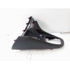Recambio de moldura para toyota yaris (_p21_, _pa1_, _ph1_) 1.5 hybrid (mxph10) referencia OEM IAM 588100D260C2  