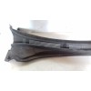 Recambio de torpedo para hyundai i40 style blue referencia OEM IAM 861513Z000  