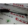 Recambio de cremallera direccion para fiat punto berlina (188) 1.2 classic natural power referencia OEM IAM 00557023160 A0003188