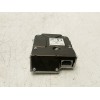 Recambio de modulo electronico para toyota rav 4 v (_a5_, _h5_) 2.0 (mxaa52) referencia OEM IAM 8646C42031  