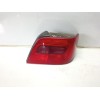 Recambio de piloto trasero derecho para citroën xsara berlina 1.9 d sx referencia OEM IAM   