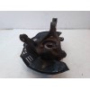 Recambio de mangueta delantera izquierda para toyota c-hr referencia OEM IAM 43212F4010  