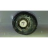 Recambio de amortiguador delantero izquierdo para peugeot 207 cc básico referencia OEM IAM   
