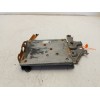Recambio de modulo electronico para toyota yaris referencia OEM IAM 86280K0010  