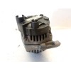 Recambio de alternador para fiat 500 cabrio (150) referencia OEM IAM 51784845 51784845 TG9S036