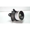 Recambio de motor calefaccion para fiat punto (evo) (199) mylife referencia OEM IAM 164230100  