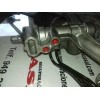 Recambio de cremallera direccion para opel vectra c berlina comfort referencia OEM IAM 0250080082101 ENAC46000031 644D295D063